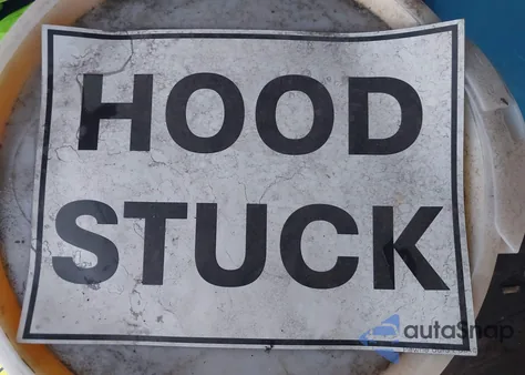 2021 Volkswagen Atlas 3.6L V6 Se W/Technology из США, поврежденный, VIN 1V2HR2CA0MC568731